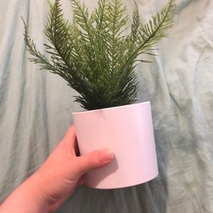 Fake fern FREE IN BUNDLE